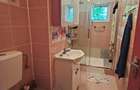 Apartament cu 3 camere decomandat în Fizicienilor - 12