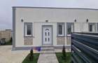 CASA TIP DUPLEX PANTELIMON, 3 CAMERE, NOU, CENTRALA, COMISION 0% - 9