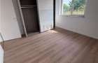 Casă individuală cu 4 camere cu Teren 486 Mp în Tamași - 6