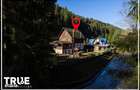 Cabana 210 m2 + teren 1400 m2 | Salard, Mures - 1