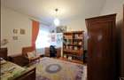 Apartament 4 camere, Dealul Cetatii, Brasov - 15