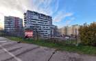 Teren Construcții intravilan de 1340 mp, în Mărăști - 4