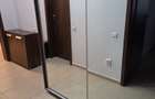Apartament 2 camere direct proprietar - 1