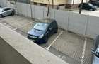 Apartament 2 camere decomandat ,Prelungirea Ghencea - 8