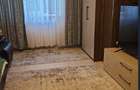 Apartament cu 3 camere decomandat în Rahova - 3