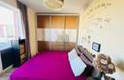 Apartament cu 3 camere în Avantgarden - 5