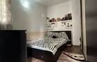 Apartament cu 2 camere decomandat în Gara de Nord - 5