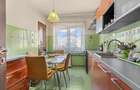 Apartament cu 5 camere decomandat în Micălaca - 1