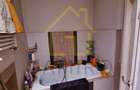 Apartament cu 3 camere semidecomandat în Calea Victoriei - 7