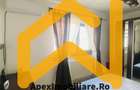 Apartament 2 camere de inchiriat Ozana Bucuresti | ApexImobiliare.ro - 10