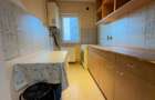 Proprietar, inchirierez apartament cu 2 camere in Complexul Studentesc - 3