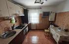 Apartament cu 3 camere ~ zona Dorobanti 1 ~ decomandat ~ 2 balcoane ~ renovat - 2