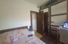 Apartament 2 camere mobilat si utilat - 20