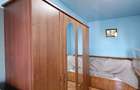 Apartament cu 2 camere semidecomandat în Central - 6
