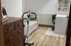 Apartament 3 camere, pe 2 niveluri, parcare inclusa - 3