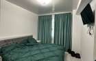 Etaj 3 ! 2 camere 41mp, Mobilat si Utilat zona Visan- Profi - 7