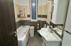 Proprietar, inchiriez apartament 3 camere - 8