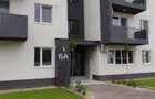 Apartament cu 2 camere decomandat în Nufărul - 2