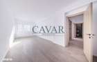 Cavar Residence Drumul Binelui 168 Finisaje Premium - 4