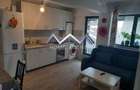 Apartament cu 2 camere semidecomandat în Tunari - 1