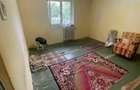 Apartament cu 2 camere semidecomandat în Brâncoveanu - 2
