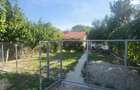 Casă cu 5 camere în Central - 1 Casă cu 5 camere în Central - 1