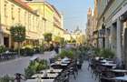 Apartament cu 2 camere în Central - 19