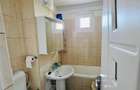 Inchiriere apartament 3 camere - 7