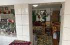 Casa 89 mp + teren 2298 mp intravilan si 2941 mp extravilan Negoiesti - 12