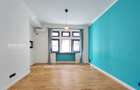 Dorobanti Piata Romana | 4 Camere | Apartament in Vila - 15