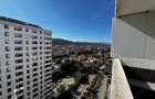 Apartament 3 camere Gib Mihaescu zona Kaufland - 9