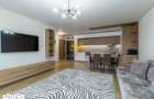 2 camere, premium, bloc nou, Marasti, The Nest, The Ofiice, 21 Dec - 1