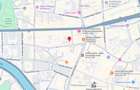 Garsonieră decomandată în Calea Victoriei - 3