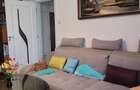 Apartament cu 2 camere semidecomandat în Central - 2