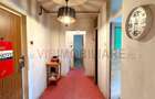 Apartament cu 2 camere decomandat în Colentina - 1