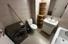 Apartament cu 2 camere în Militari - 7