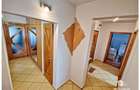 Apartament cu 3 camere decomandat în Centrul Civic - 5