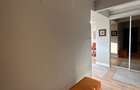 Apartament cu 3 camere decomandat în Băneasa - 12