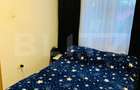 Apartament 3 camere, modern, Reghin - 9