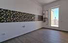 Apartament cu 4 camere decomandat în Theodor Pallady - 15