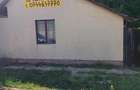 Casă cu 3 camere în 6 Vânători - 1