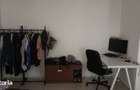 Vand apartament 2 camere, 50 mp, 10 minute metrou Lujerului - 2