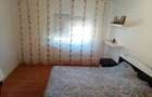 Apartament cu 3 camere decomandat în Central - 7