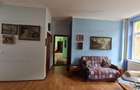 Apartament cu 3 camere decomandat în Centrul Istoric - 7