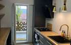 Apartament 3 camere 86mp zona Pallady aproape de metrou - 4