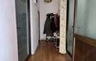 casa 4 camere Giurgiului curte proprie acte la zi - 4