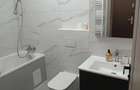 Inchiriez apartament in regim hotelier - 2