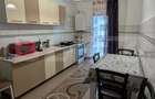 Apartament cu o camera, 45 mp, terasa, zona Fabricii - 2