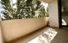 Apartament cu 2 camere decomandat în Militari - 10