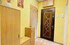 Apartament cu 3 camere semidecomandat în Central - 3